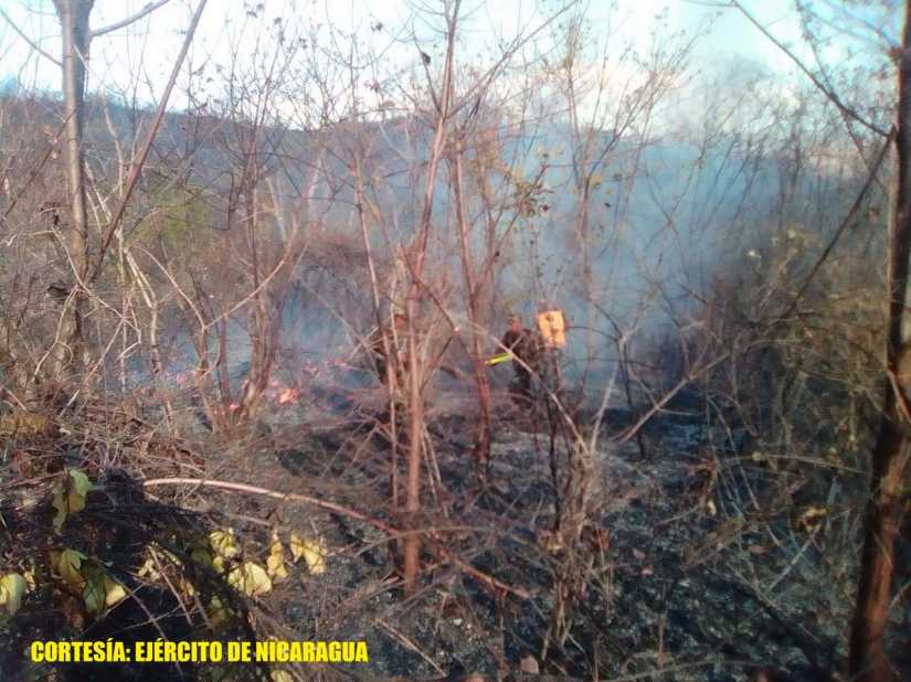 ejercito-sofoca-incendio